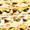 Goldtone