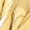 Goldtone