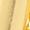 Goldtone