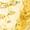 Goldtone