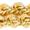 Goldtone