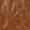 Heritage Tan with Rose Tool
