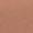 Honeyed Beige