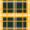 Hunter/Gold