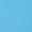 Ice Blue