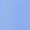 Ice Blue