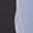 Jet Black/Deep Periwinkle