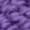 Joy Purple