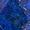 Lapis