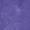 Lavender Jade