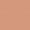 Light/Medium