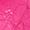 Lipstick Pink