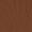 Mahogany