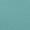 Marine Teal