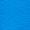 Mediterranean Blue