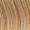 Medium Blonde