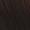 Medium Brown