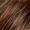 Medium Brown