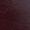 Merlot