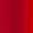 Metallic Red