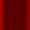 Metallic Red