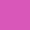 Miami Violet