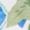 Mint Multi