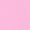 Moonlight Mauve