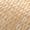 Natural Raffia
