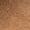 Oak Brown