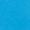 Ocean Blue