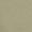 Olive Gray