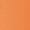 Orange Combo