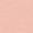 Peach Beige