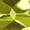 Peridot