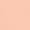 Pink Beige