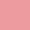 Pink Dino