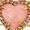 Pink Opal
