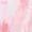 Pink Palm