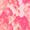 Pink Print