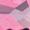 Pink Topaz