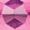 Pink Topaz