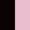 Pink/Black