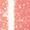Pinks