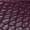 Plum Croc