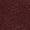 Plum Suede