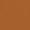 Praline