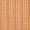 Pumpkin Spice