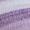 Purple Stripe