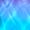 Purple/Blue